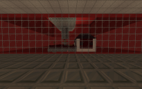 The Truman Show (Nether Part)