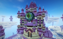 End City (1.19+)