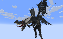 Dragon - Andor