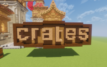 Crates
