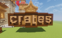 Crates