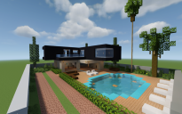 Modern House 39