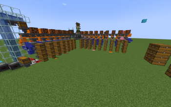 Sorting System