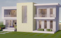 Modern House 57