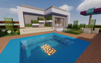 Modern House 63