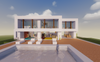 Modern House 66