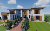 Modern House 69