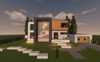 Modern House 79