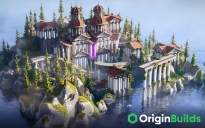 Lobby Greek Kingdom - |400x400|