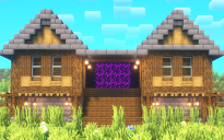 Duo House