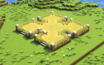 Underground House #2