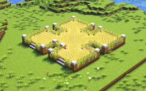 Underground House #2