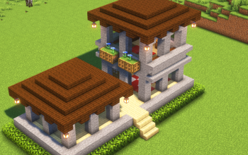 Ultimate Stone Base