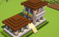 Ultimate Stone Base