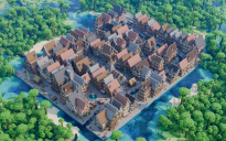 Assets 2 +100 Interior Houses