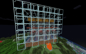 Armadillo Farm