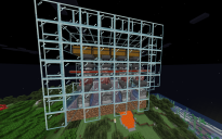 Armadillo Farm