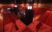 Project Anylend V2 - Canon à TNT