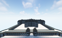 MK´s chambord