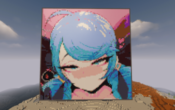 Lewd Gwen (League Of Legends)