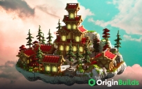 Spawn - Imperial House - |150x150|