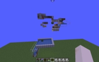 Concrete Converter