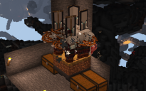 Raid Farm
