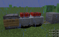 wagons trap 1.0 (more wagons)