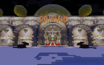 Casino 1.21