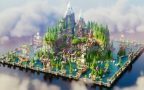 Medieval Kingdom