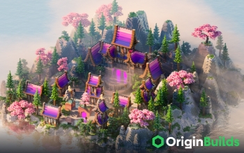 Spawn - Colorful Island - |330x330|