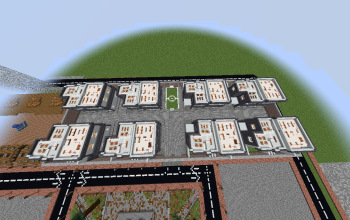 Urbanization SERVER IP: 147.185.221.21:28657