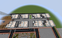 Urbanization SERVER IP: 147.185.221.21:28657