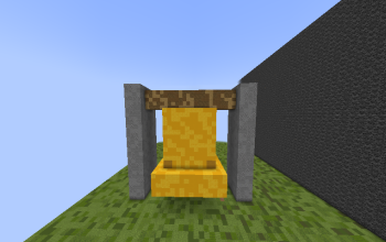Big Bell