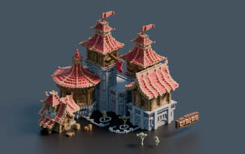 Assets Rejnor Hub
