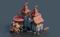 Assets Rejnor Hub