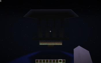 Mod Farm 200k/h