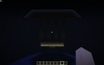 Mod Farm 200k/h