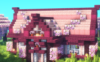 Cherry House