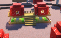 Duo House #2