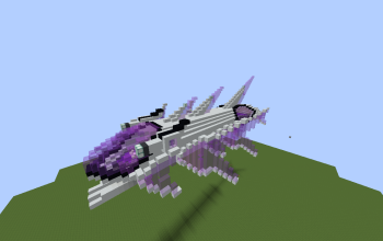 Space Shi-MarsVanLoreta (Correct bugs)