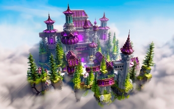 Dark Spawn