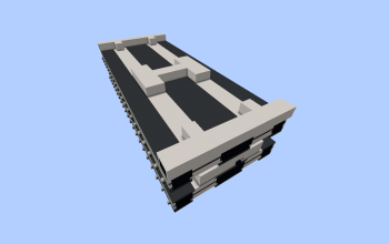Subway [1.19.4]