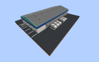 Warehouse [1.19.4]