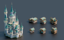 Assets Alex Fantasy Hub