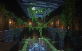 Puzzle Dungeon