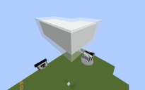 Modded Cloud