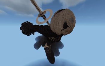 2B (Nier Automata)