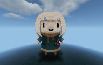 Smol Gura