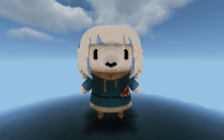 Smol Gura